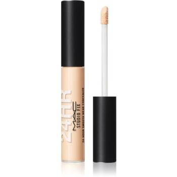 MAC Cosmetics Studio Fix 24-Hour SmoothWear Concealer anticearcan cu efect de lunga durata culoare NC 15 7 ml