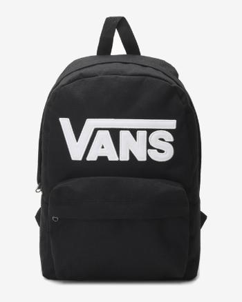 Vans Rucsac Negru