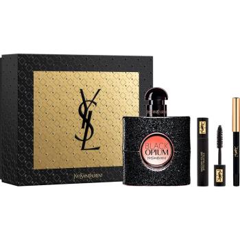 Yves Saint Laurent Libre set cadou I. pentru femei