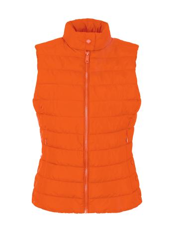 Tom Tailor Vestă pentru femei 1034120.15612 L