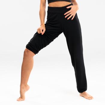 Pantalon Dans modern Damă