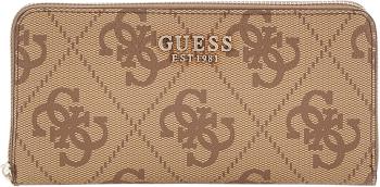 Guess Portofel pentru femei SWSO9315460-LTL