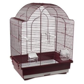 Cușcă pentru păsări Bird Jewel  – Plaček Pet Products