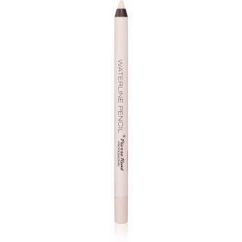 Pierre René Eyes Eyepencil creion kohl pentru ochi rezistent la apa 1,2 g