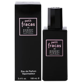Robert Piguet Petit Fracas Eau de Parfum pentru femei 100 ml