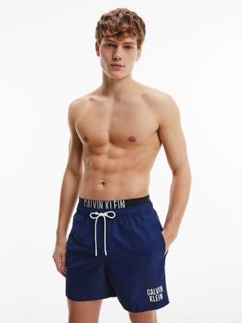 Calvin Klein Underwear	 Costum de baie Albastru