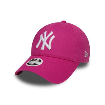 New York Yankees 11157578