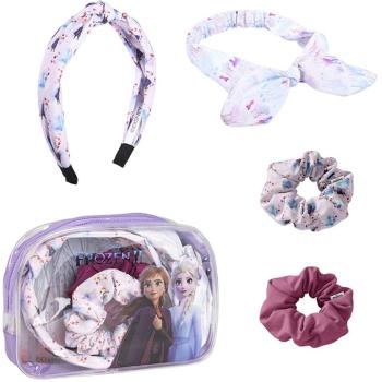 Disney Frozen 2 Beauty Set I set cadou pentru copii