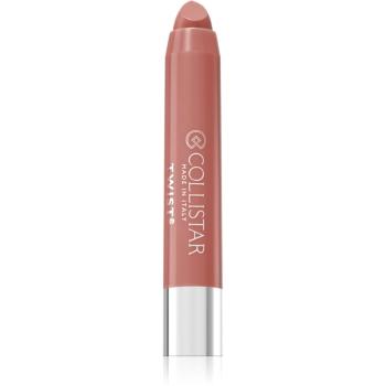 Collistar Twist® Ultra-Shiny Gloss lip gloss culoare 1 buc