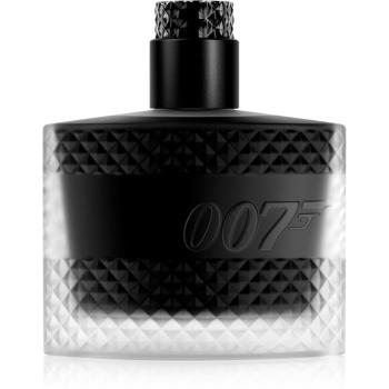 James Bond 007 Pour Homme Eau de Toilette pentru bărbați 50 ml