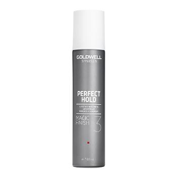 Goldwell Spray pentru strălucire radiantă Stylesign (Perfect Hold Magic Finish 3) 300 ml