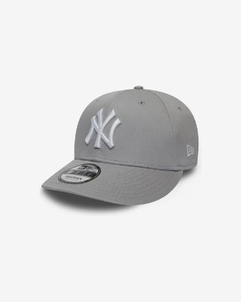New Era New York Yankees Șapcă de baseball Gri