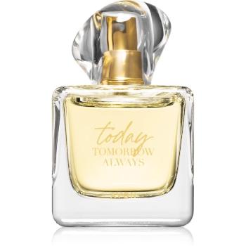 Avon Today Tomorrow Always Today Eau de Parfum pentru femei 50 ml