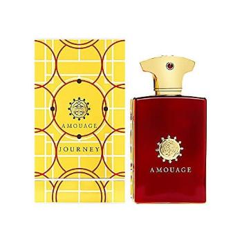 Amouage Journey Man - EDP 50 ml