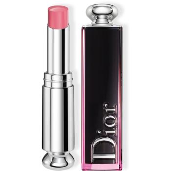 DIOR Dior Addict Lacquer Stick ruj gloss culoare 550 Tease 3.2 g