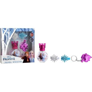 Disney Frozen 2 Gift Set for Girls set cadou pentru copii