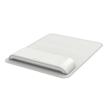 Mouse pad reglabil Ergo – Leitz