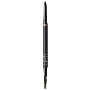 NARS Brow Perfector creion pentru sprancene cu pensula culoare GOMA 0,1 g