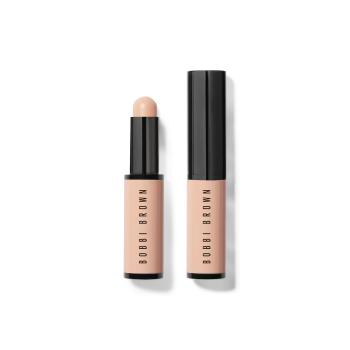 Bobbi Brown Corector creion (Skin Corrector Stick) 3 g Light Bisque