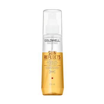 Goldwell Spray pentru părul expus la soare Goldwell Sun Reflects (UV Protect Spray) 150 ml