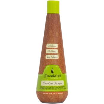 Macadamia Șampon pentru păr vopsit (Color Care Shampoo) 300 ml