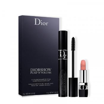 Dior Set cadou de cosmetice decorative