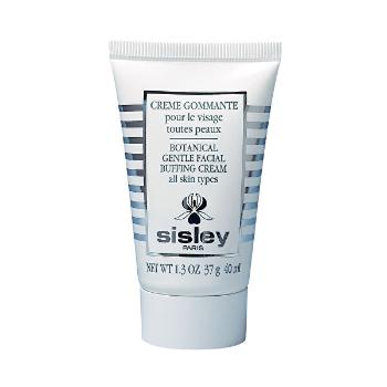 Sisley Scrub demachiant pentru toate tipurile de piele  40 ml