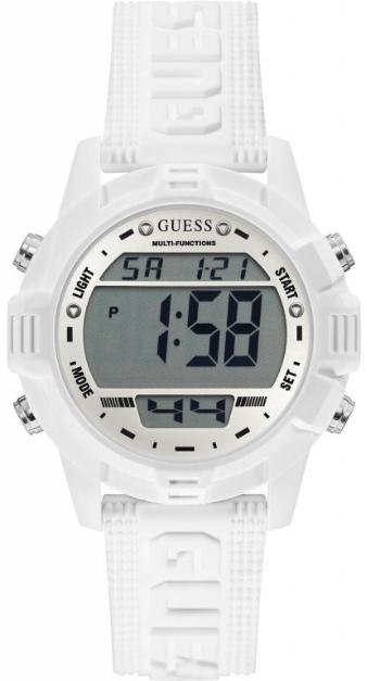 Guess Digital GW0015L1