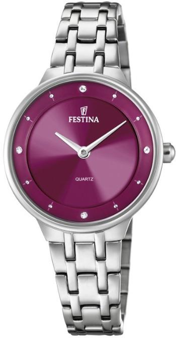 Festina Mademoiselle 20600/2