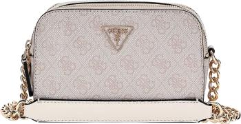 Guess Geantă crossbody de damă HWBD7879140-DVL