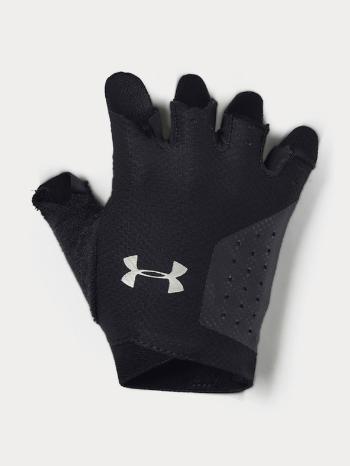 Under Armour Mănuși Negru