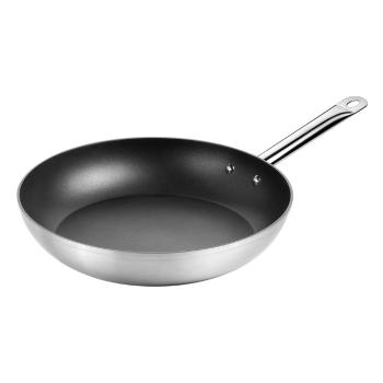 Tigaie din aluminiu/din metal ø 36 cm GrandChef – Tescoma