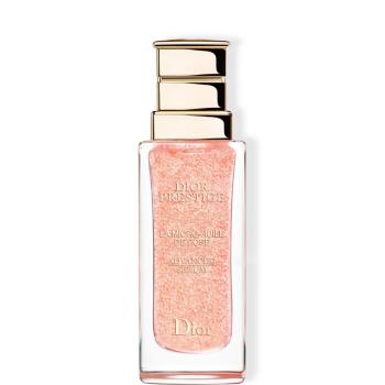 Dior Ser regenerant anti-îmbătrânire (Exceptional Regenerating Micro-Nutritive Serum) 30 ml