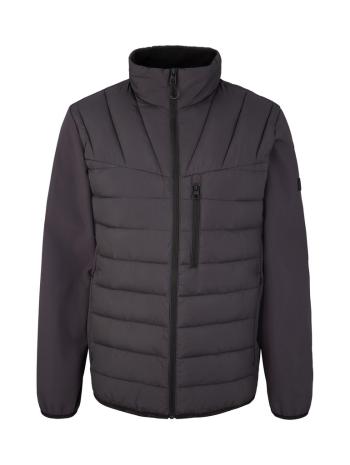 Tom Tailor Jachetă pentru bărbați Regular Fit 1031781.29476 M