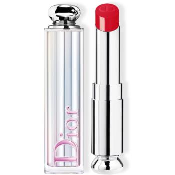 DIOR Dior Addict Stellar Shine ruj gloss culoare 753 Positivity 3,2 g