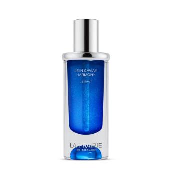 La Prairie Ser de fermitate pentru piele Skin Caviar Harmony (L`Extrait) 20 ml