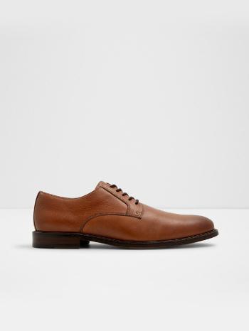 Aldo Hanford Pantofi Maro