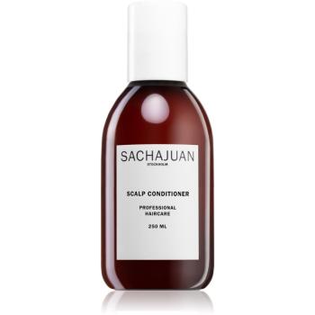 Sachajuan Scalp balsam liniștitor pentru piele sensibila 250 ml