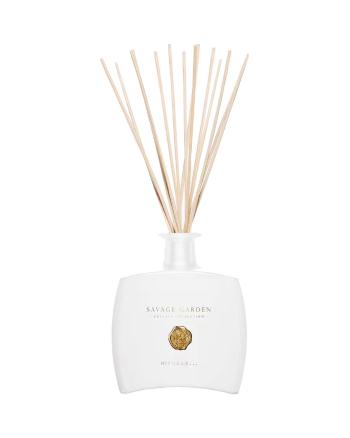 Rituals Difuzor Savage Garden (Fragrance Sticks) 450 ml