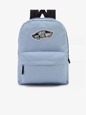 Vans Rucsac Albastru