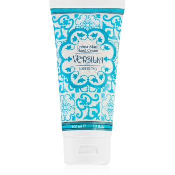 Rudy - Le Maioliche Versilia crema de maini hidratanta 100 ml