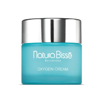 Natura Bissé Cremă hidratantă pentru ten Oxygen (Cream) 75 ml