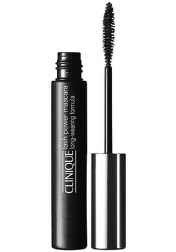 Clinique Rimel de lungă durată Lash Power Mascara (Long-Wearing Formula) 6 ml 04 Dark Chocolate