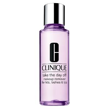 Clinique Demachiant facial Take the Day Off (Makeup Remover For Lids, Lashes & Lips) 125 ml