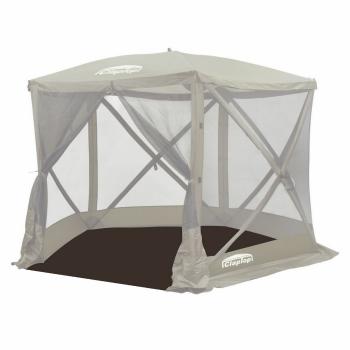 ClapTop Floor pentru cort pliabil gazebo 500SD130P