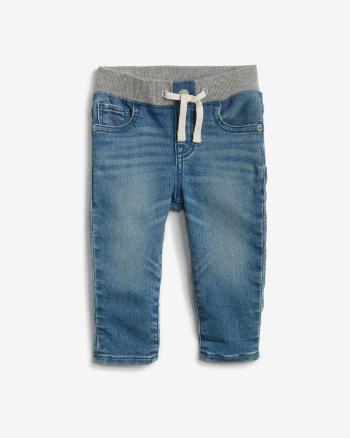 GAP Jeans pentru copii Albastru