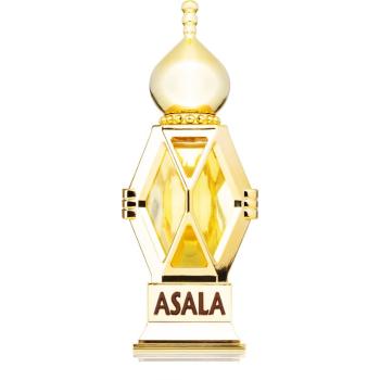 Al Haramain Mukhallath Asala parfum unisex 15 ml