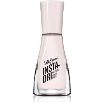 Sally Hansen Insta Dri lac de unghii cu uscare rapida culoare 234 Pink Pursuit 9,17 ml