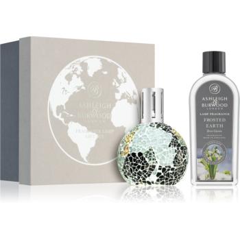 Ashleigh & Burwood London Mineral Earth set cadou