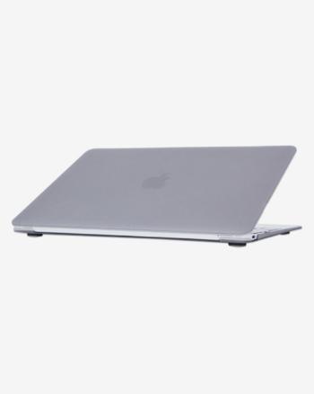 Epico Carcasa de protecție pentru MacBook 12" Gri